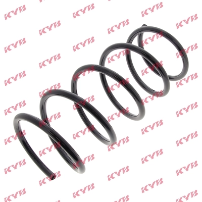 Arc suspensie