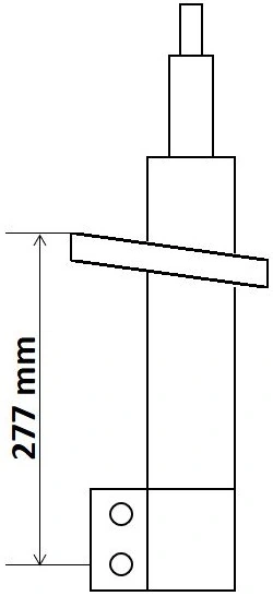 Amortizor
