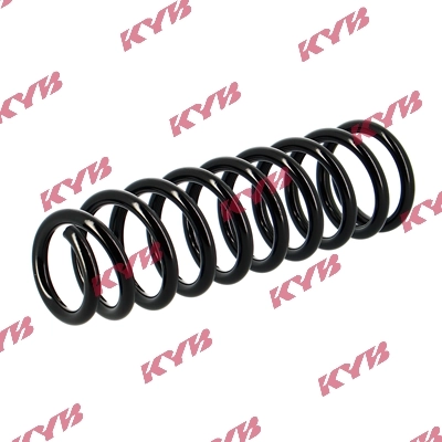 Arc suspensie