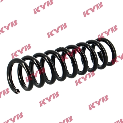 Arc suspensie