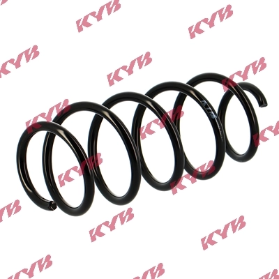 Arc spiral