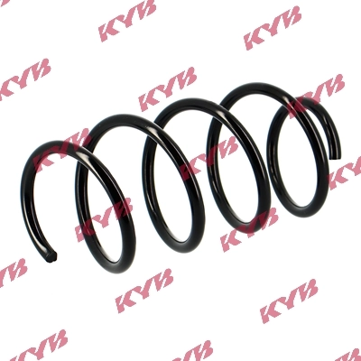 Arc suspensie