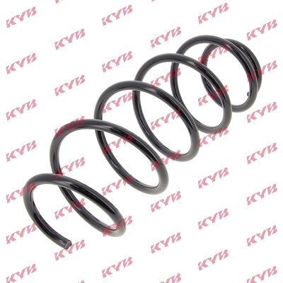 Arc suspensie