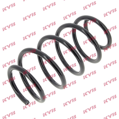 Arc suspensie