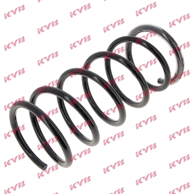 Arc suspensie