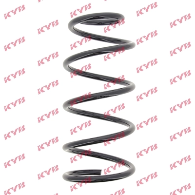 Arc suspensie