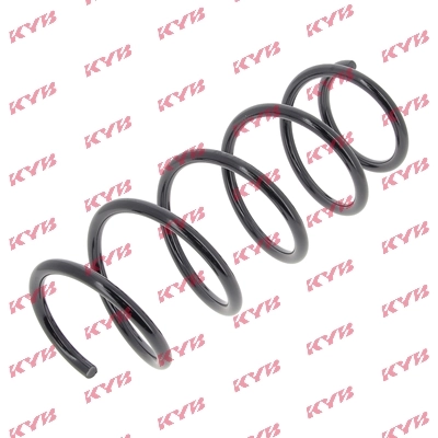 Arc suspensie