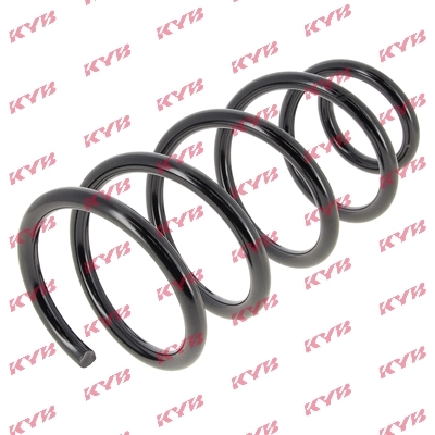 Arc suspensie