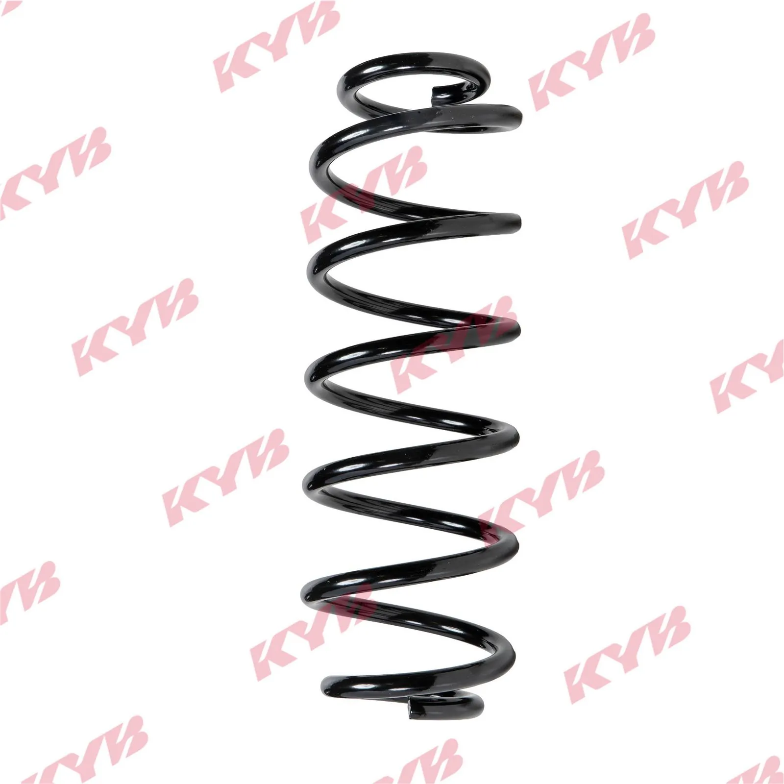 Arc suspensie