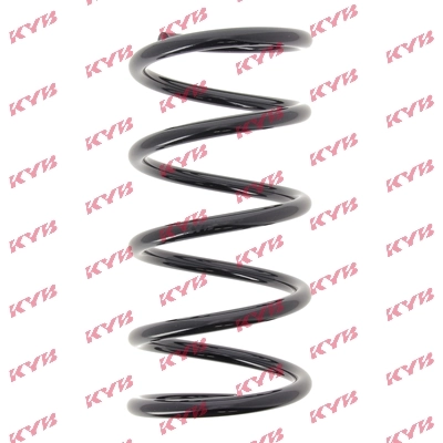 Arc suspensie