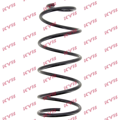 Arc suspensie