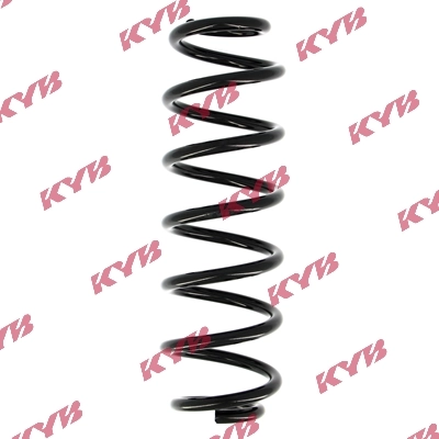 Arc suspensie