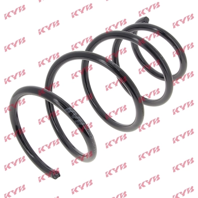Arc suspensie