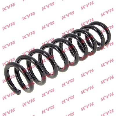 Arc suspensie