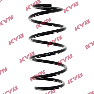 Arc suspensie