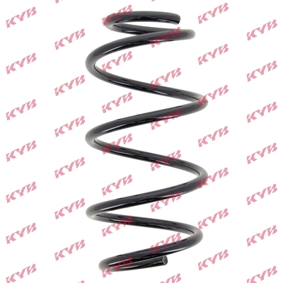 Arc suspensie