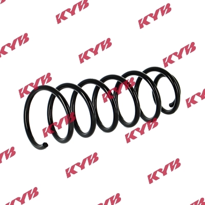 Arc suspensie