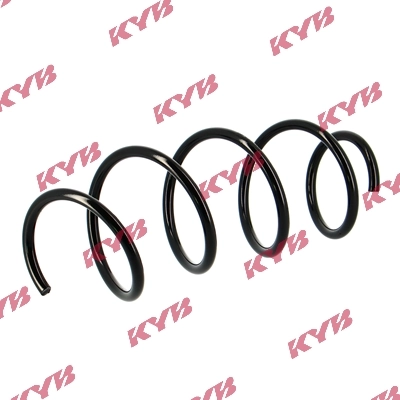 Arc suspensie