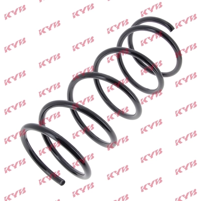 Arc suspensie