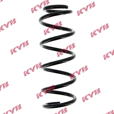 Arc suspensie