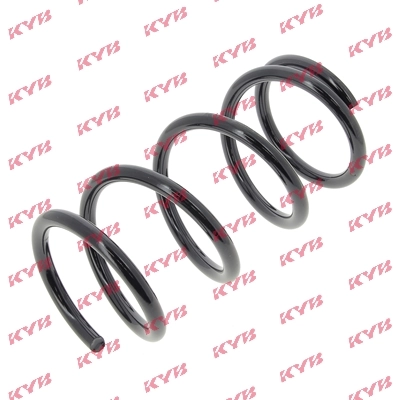 Arc suspensie
