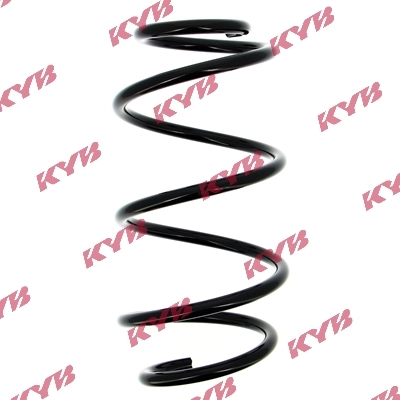 Arc suspensie