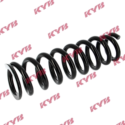 Arc suspensie