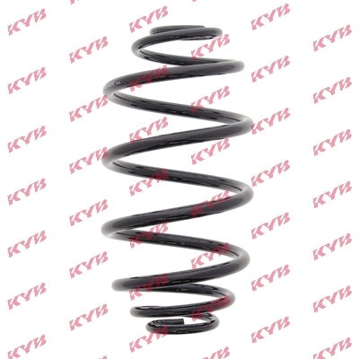 Arc suspensie