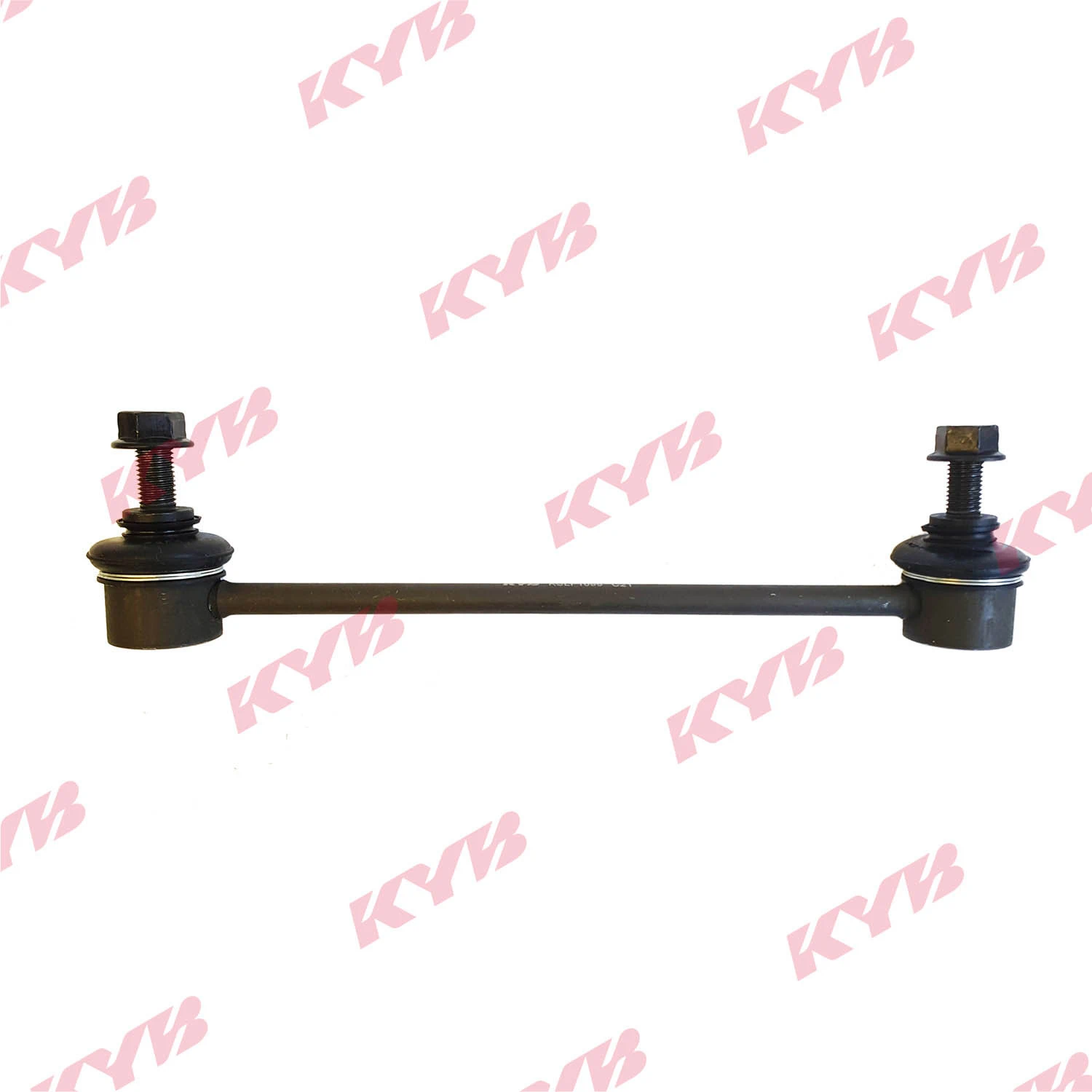 Bieleta stabilizator