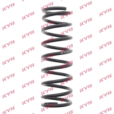Arc suspensie