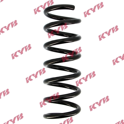 Arc suspensie