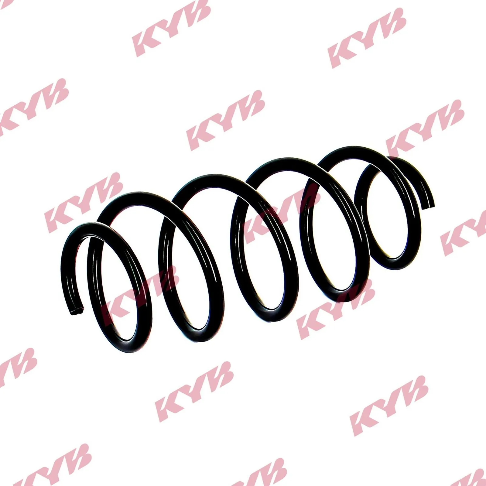 Arc suspensie