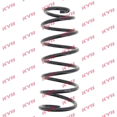 Arc spiral