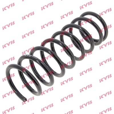 Arc suspensie
