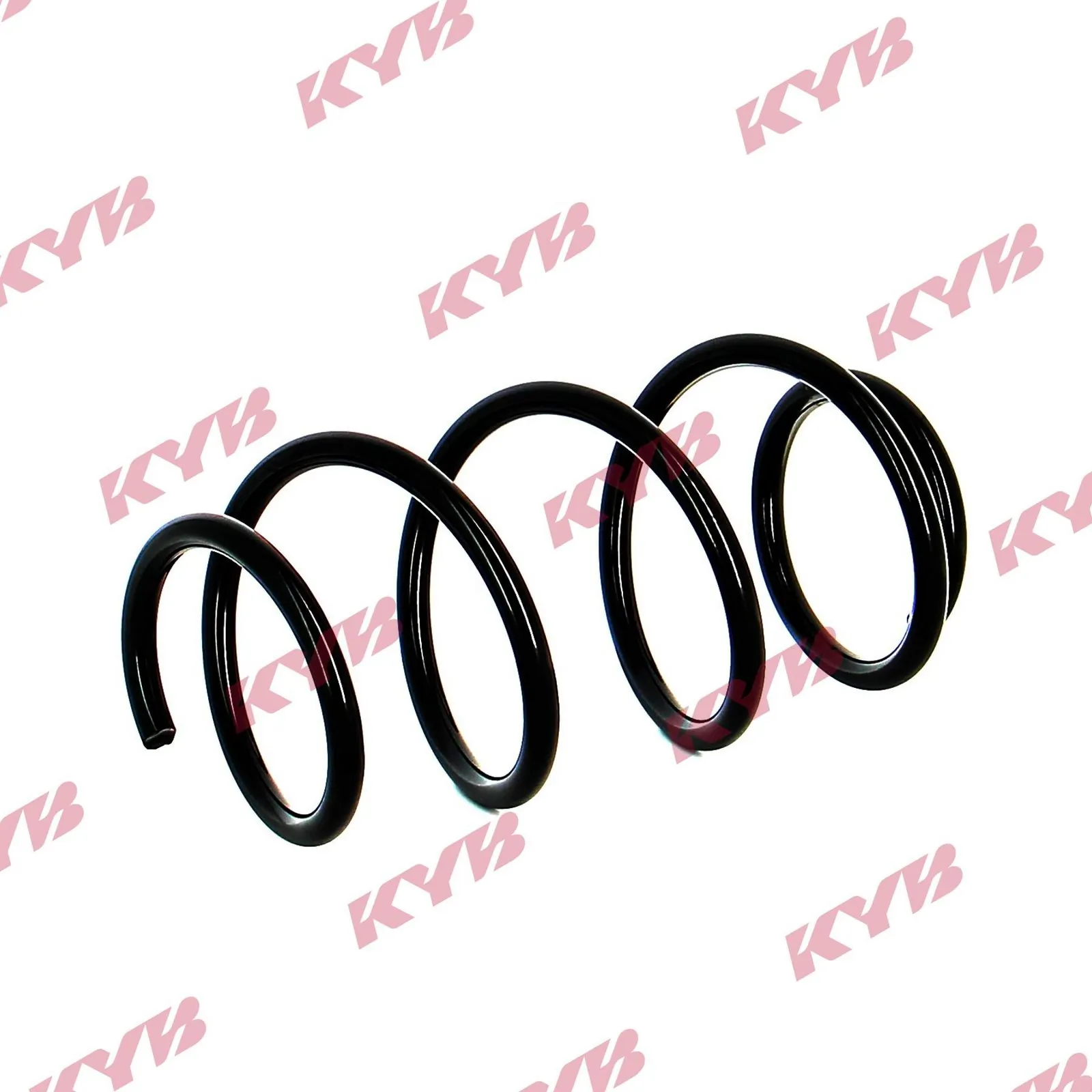 Arc suspensie