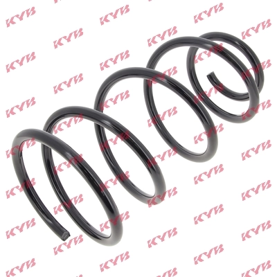 Arc spiral
