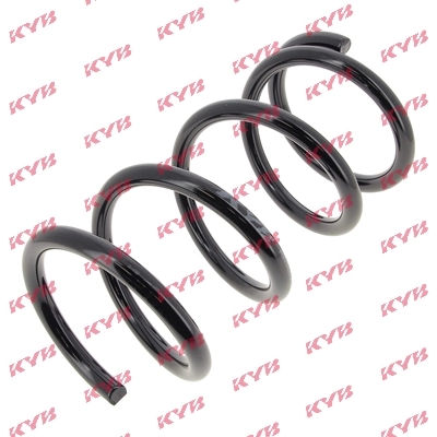 Arc suspensie
