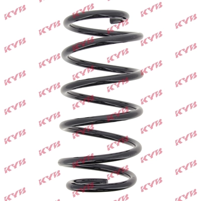 Arc suspensie