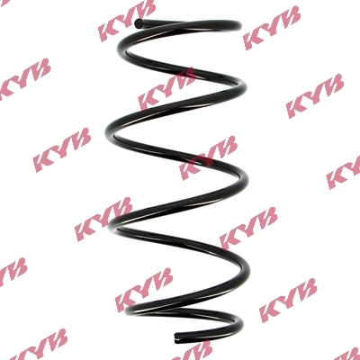 Arc spiral