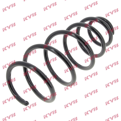 Arc suspensie
