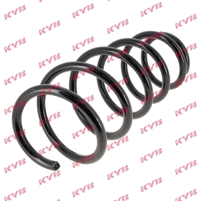 Arc suspensie
