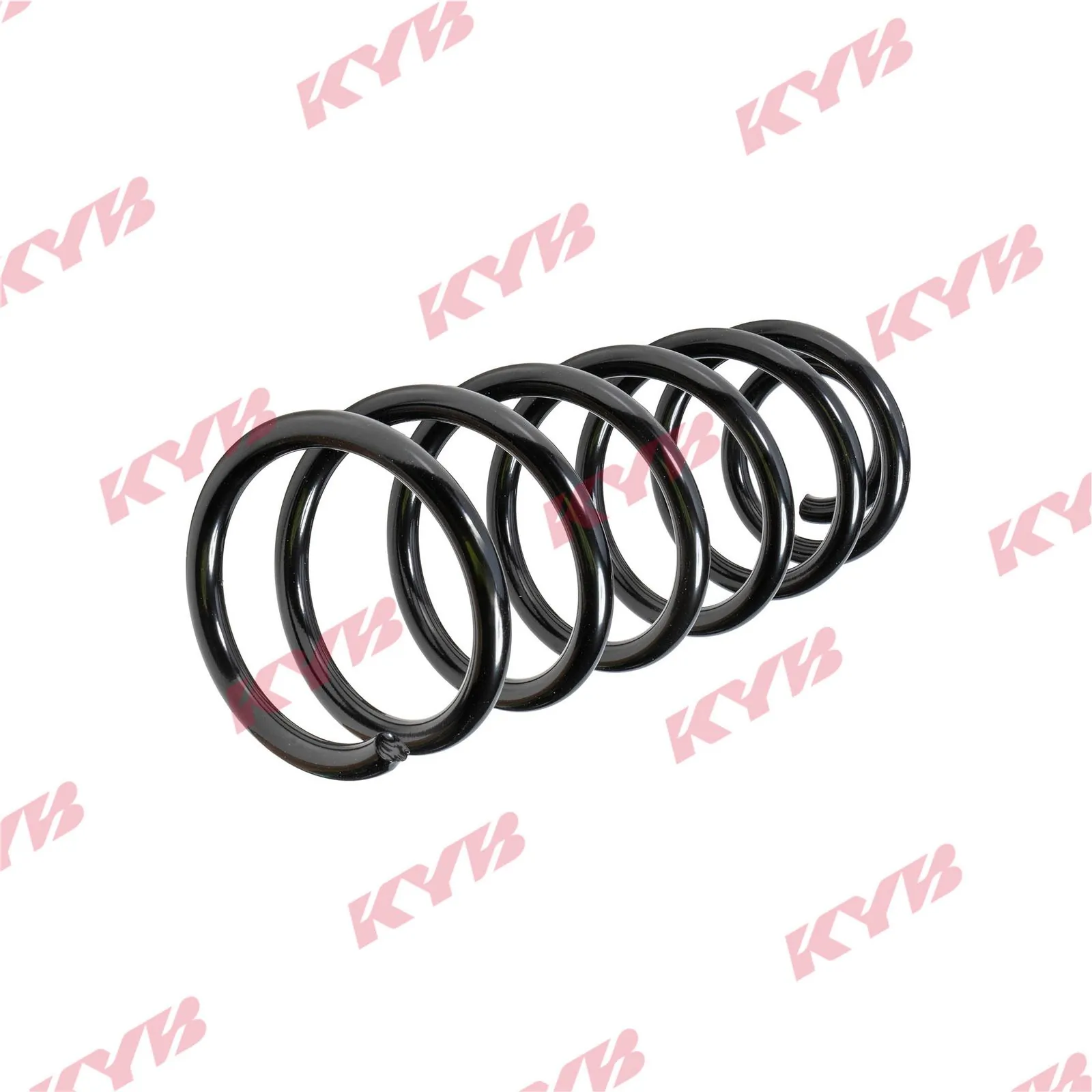 Arc suspensie