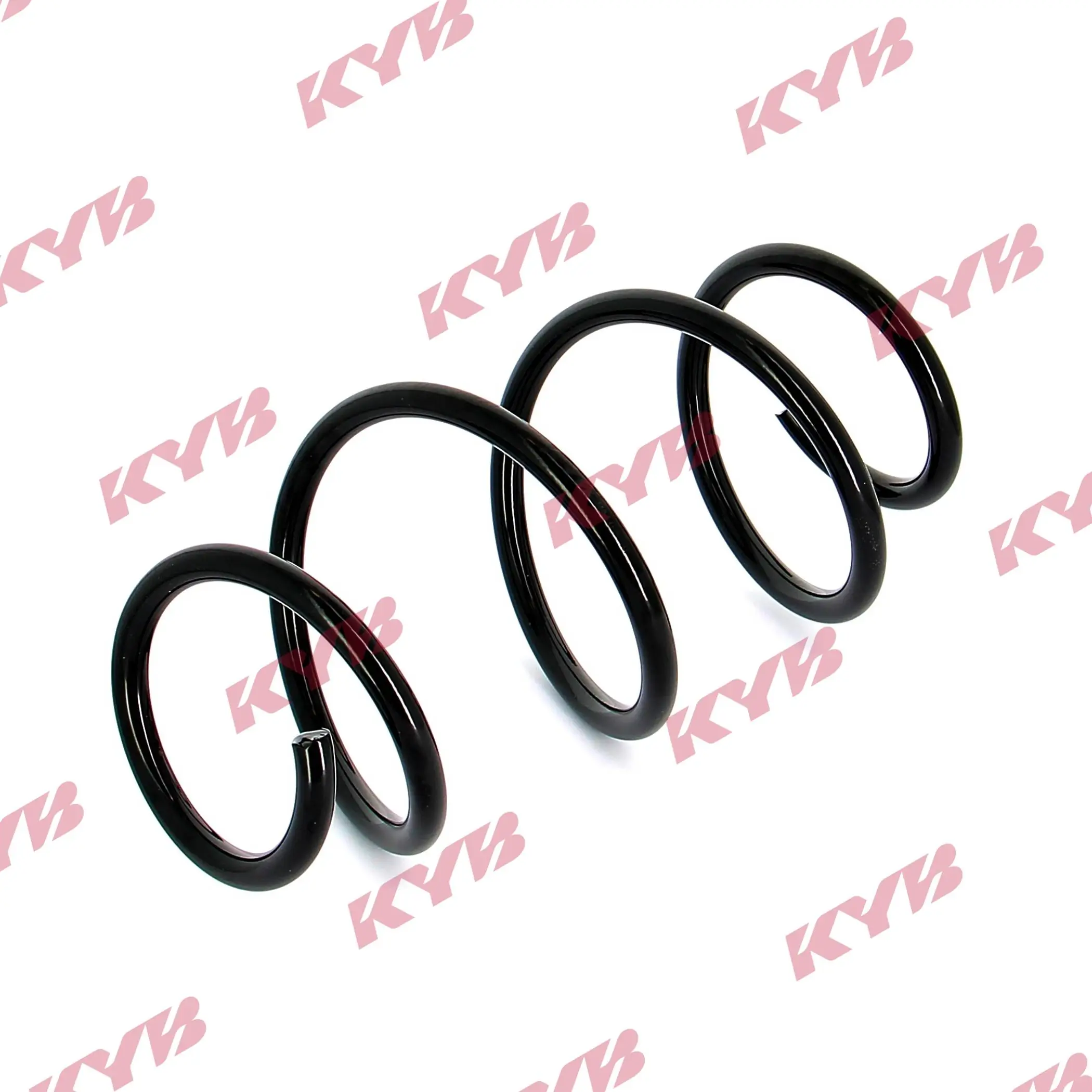 Arc suspensie