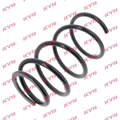 Arc suspensie