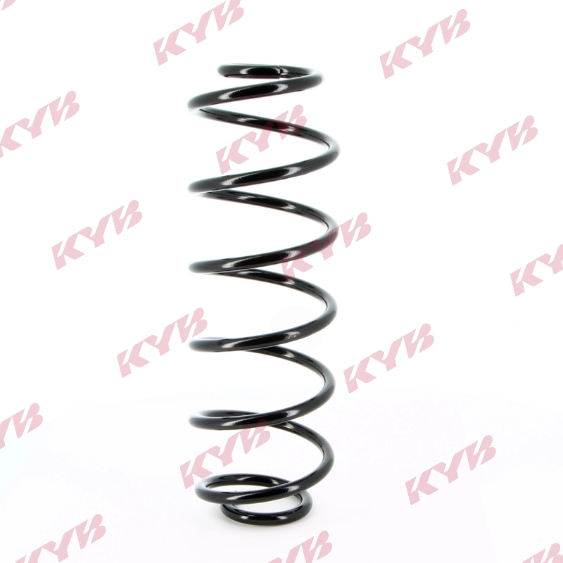 Arc suspensie