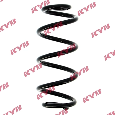 Arc suspensie