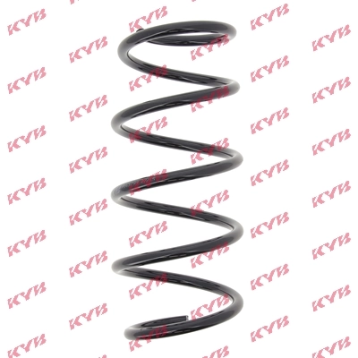 Arc suspensie