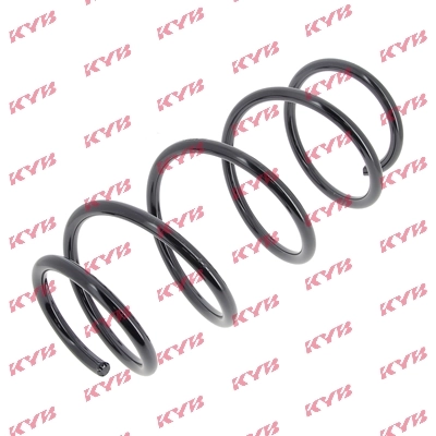 Arc suspensie
