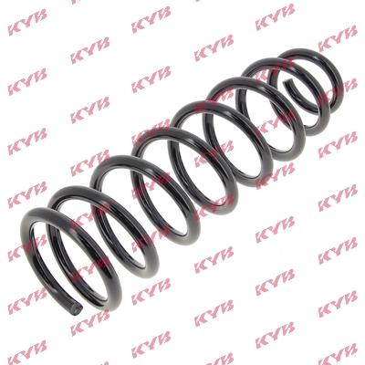 Arc suspensie