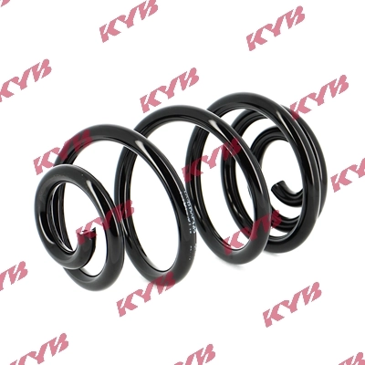Arc suspensie